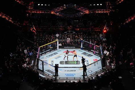 betway ufc|mma sportsbook.